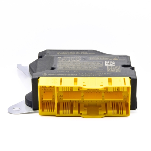 Sterownik Airbag Bosch / Mercedes-Benz A9079005007