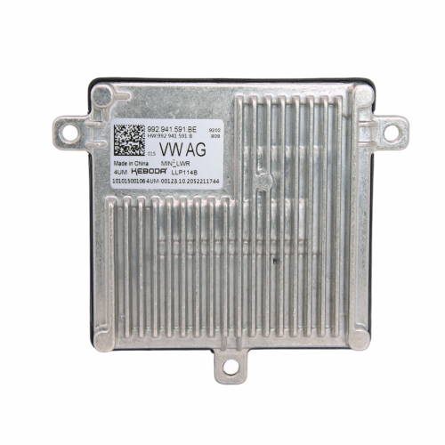 Przetwornica Keboda / VW 992941591B