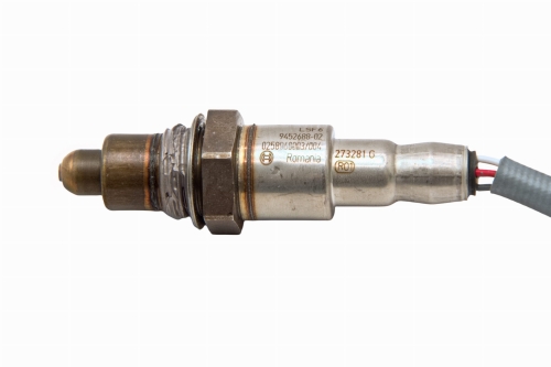Sonda Lambda Bosch 0258060003