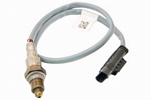 Sonda Lambda Bosch 0258060004
