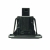 Lampka Rejestracji Hella / Mercedes-Benz A0009062903