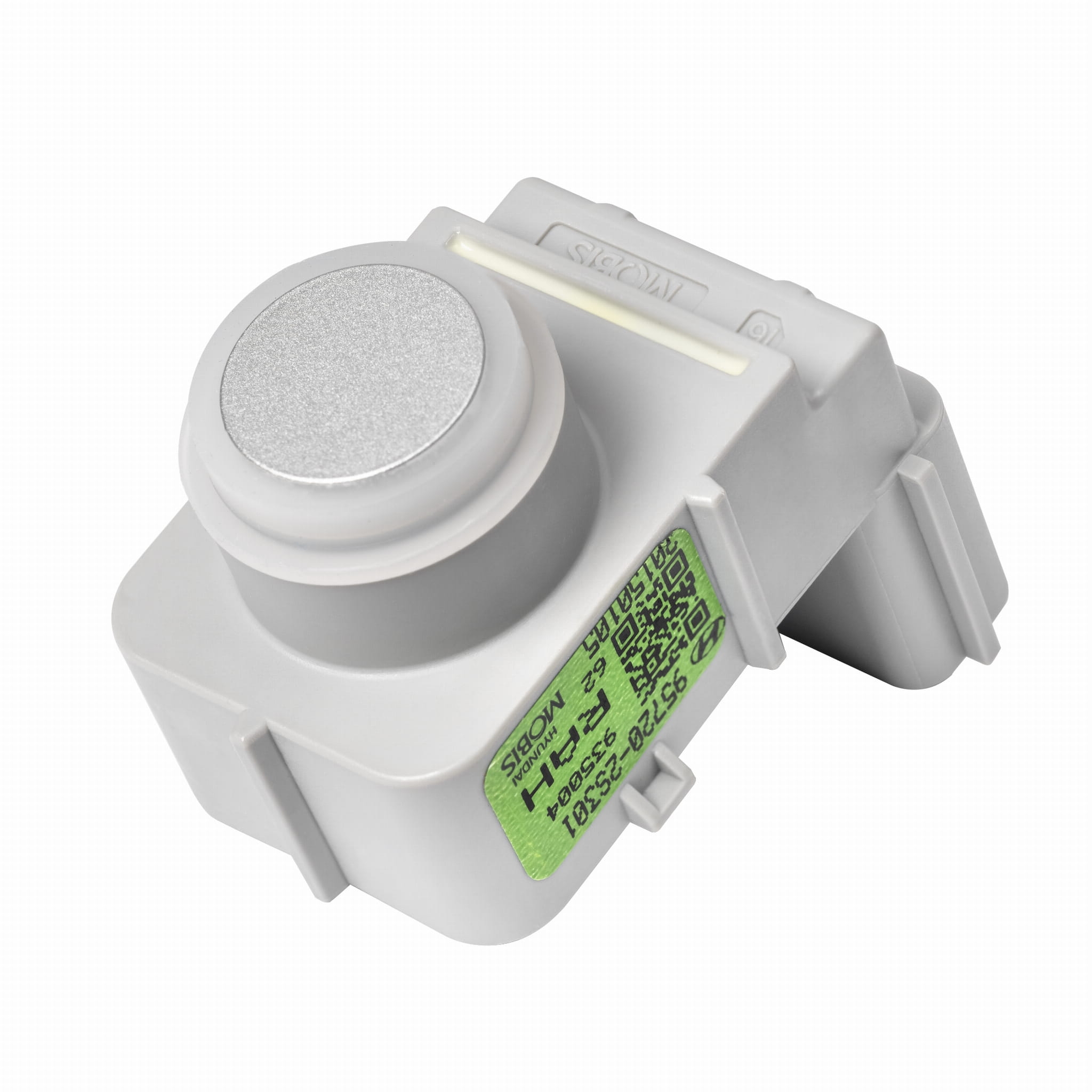 Czujnik Parkowania Hyundai / Kia 95720-1K100