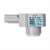 Czujnik Parkowania Hyundai / Kia 95720-B2000