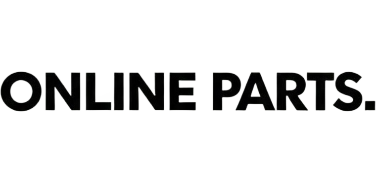 onlineparts724.pl - Nowe i Oryginalne Części Samochodowe - strona główna