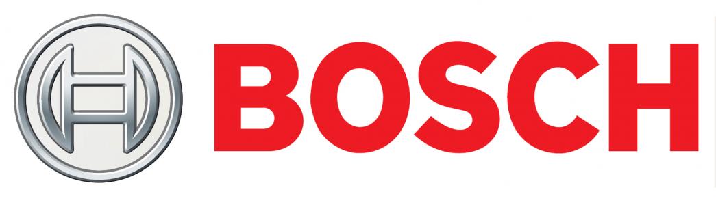 Producent: Bosch (przejdź do produktów)