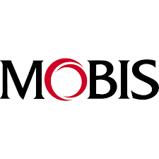 Producent: Mobis (przejdź do produktów)
